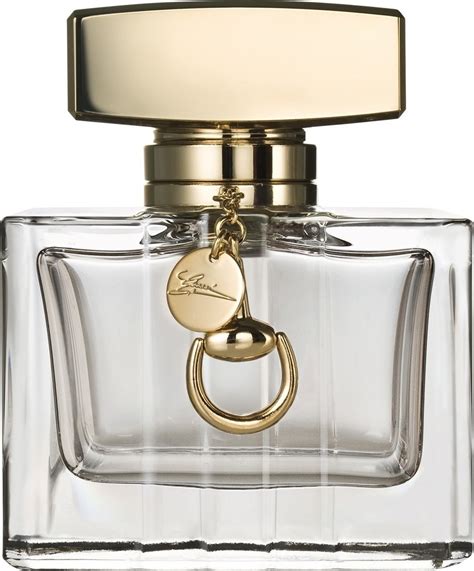 gucci premiere set cena|Gucci Premiere Eau de Toilette Gucci for women .